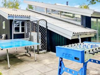 8 person holiday home in Græsted-By Traum - Udsholt Sand - 4
