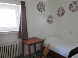 World House Wetten - Kevelaer - 8