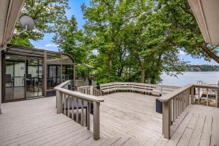 Unforgettable Lake Memories - Lake Ozark - 9