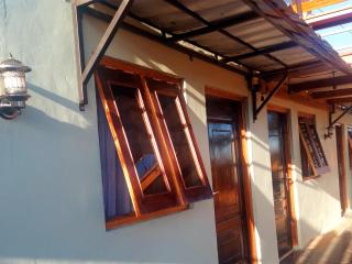 Kopa HillTop - Family Guest Home - Ruteng - 8