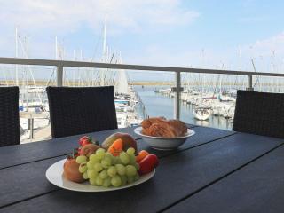 6 person holiday home in Wendtorf - 1
