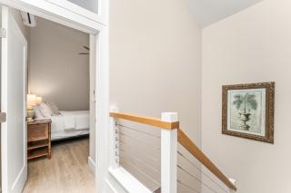 Beautifully remodeled ocean view condo in Wailea WE27B - Wailea - 9