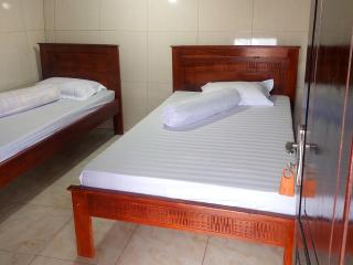 Kopa HillTop - Family Guest Home - Ruteng - 7