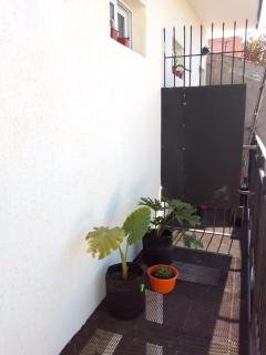 Lo de Justo-Norte - 1