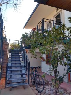 Lo de Justo-Norte - 8