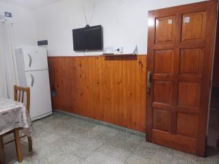 DEPARTAMENTO CON COCHERA - La Rioja - 7