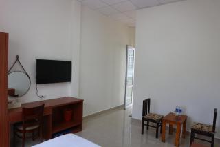 Mây Đà Lạt Home - Da Lat - 5