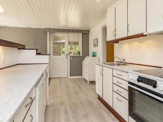 Holiday home Højslev XX - 1