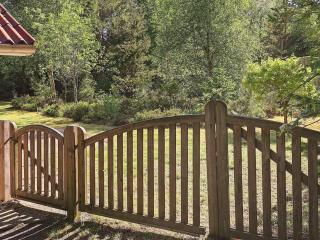 6 person holiday home in Højslev-By Traum - 9