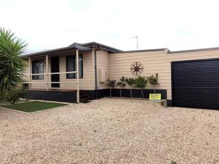Serenity on Spry - Port Moonta - 0