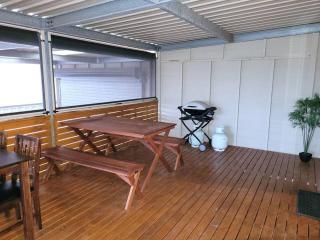 Serenity on Spry - Port Moonta - 8