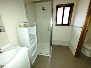 Serenity on Spry - Port Moonta - 6