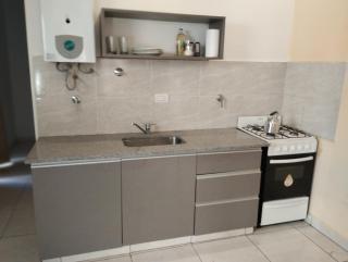 Depto Civora 2 - 7