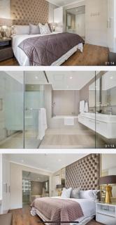 Masingita Towers, 15 West Road South Road - 9