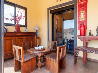 Villa Jen'uka with private pool - Callian - 7