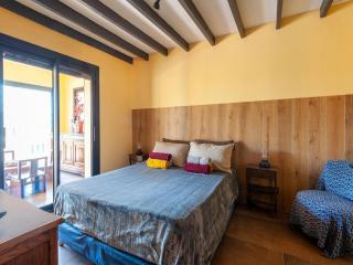 Villa Jen'uka with private pool - Callian - 7