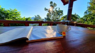 Guest Inn Avendra - Ella - 2