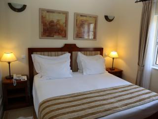 Vila Alba Resort - Carvoeiro - 6