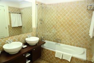 Vila Alba Resort - Carvoeiro - 5