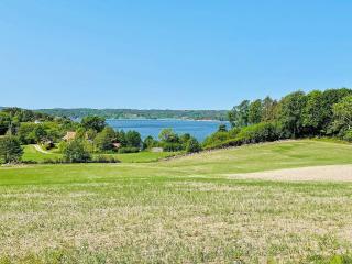 8 person holiday home in UDDEVALLA-By Traum - 2