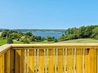 Holiday home UDDEVALLA XXII - Sundsandvik - 4