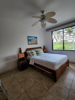 Apartamentos Los Cabos Monterrico by l´Aurora Inn - Taxisco - 8