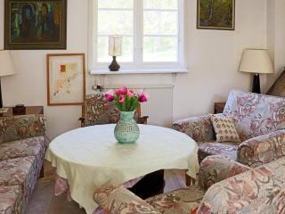 7 person holiday home in LåNGARYD-By Traum - 1