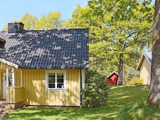 Holiday home LåNGARYD - Långaryd - 7