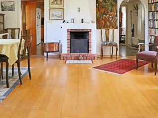 7 person holiday home in LåNGARYD-By Traum - 2