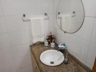 Manaira Flat - João Pessoa - 5