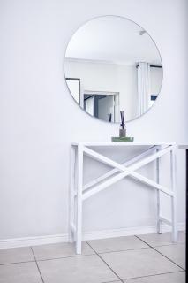 1b - Golden Pearl of Parklands - Città del Capo - 7