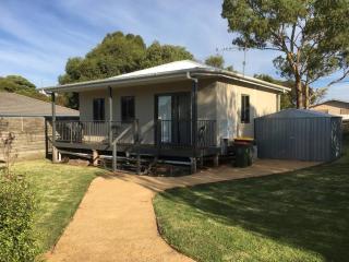 Serenity Cottage Wonthaggi - North Wonthaggi - 0
