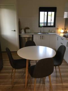 Serenity Cottage Wonthaggi - North Wonthaggi - 1
