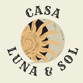 Casa Luna & Sol - Oaxaca de Juárez - 0