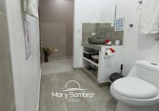 Mar y Sombra Villas - 5