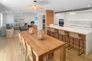 The Cove Noosa - Apartment 18 - 9