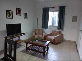 Duplex 80 mts cubiertos con garaje - 7