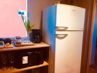 Departamento Urquiza - San Juan - 5
