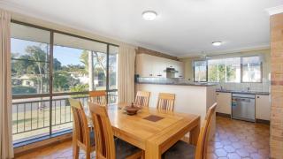 Camawood Unit 1 - Iluka - 1