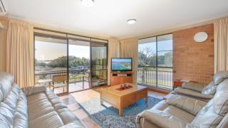 Camawood Unit 1 - Iluka - 9