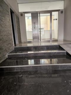 Departamento Quality Belgrano - Santiago del Estero - 0