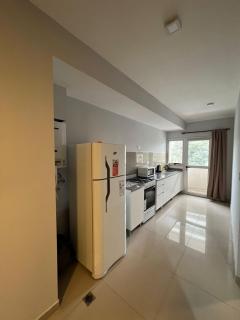 Departamento Quality Belgrano - Santiago del Estero - 3