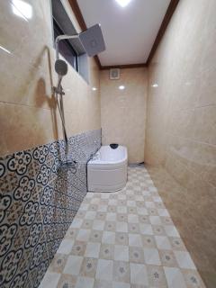Cháy Mountain Retreat Ninh Bình - Ninh Bình - 6