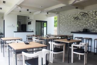 Amazing Lombok Resort - Selong Belanak - 7