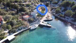 House Sea La Vie - Murter - 0