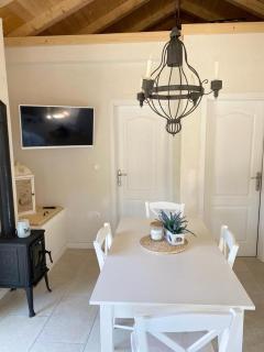 House Sea La Vie - Murter - 5