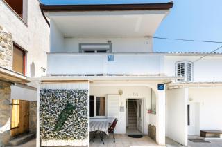 House Nenad - Lopar - 0