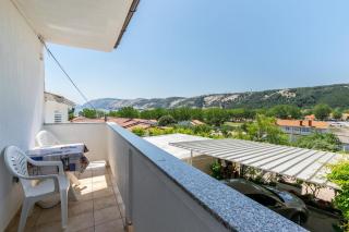 House Nenad - Lopar - 8