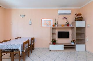 House Nenad - Lopar - 4