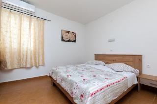 House Nenad - Lopar - 3